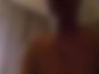 Chunky Palmer's Live Sex Cam Show