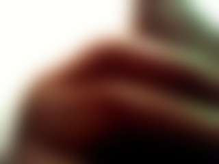 Live cam show with Chunky Palmer - Tease on chickslive.net
