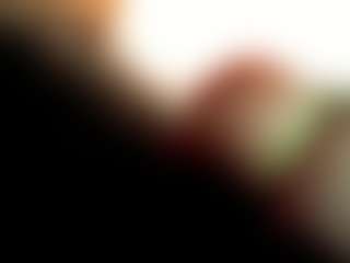 Live cam show with Chunky Palmer - Cock Rating on chickslive.net