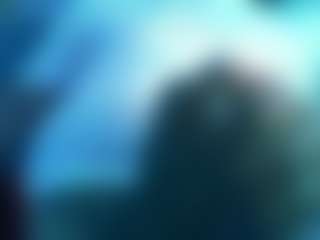 Chunky Palmer's Live Sex Cam Show
