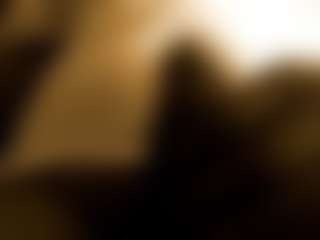 Chunky Palmer's Live Sex Cam Show