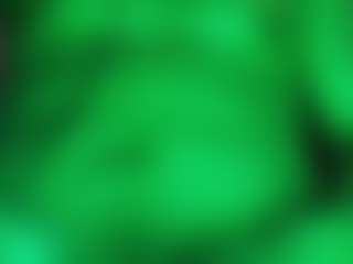 Live cam show with Chunky Palmer - Chubby on AdultVida.com