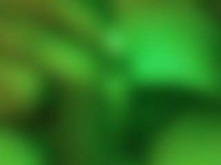 Live cam show with Chunky Palmer - Black Hair on Hubzter Live