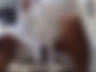 Live cam show with Chunky Palmer - Handjob on Streamer API