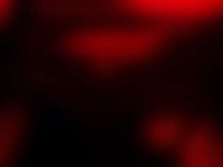 Chunky Palmer's Live Sex Cam Show