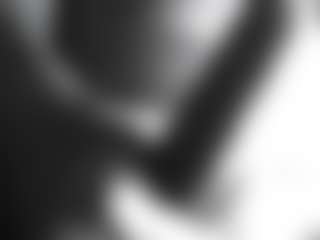 Live cam show with Chunky Palmer - White on xxxlivecams.org | south africa