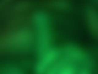 Live cam show with Chunky Palmer - Black Hair on SinfulBabes