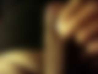 Chunky Palmer's Live Sex Cam Show