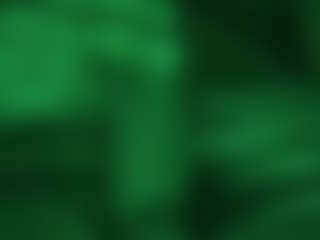Live cam show with Chunky Palmer - Black Hair on Mixed Magazine Live