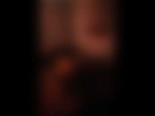 Live cam show with Chunky Palmer - Ukrainian on Camsoda | south africa