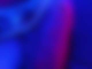 Live cam show with Chunky Palmer - Cock Rating on Hubzter Live