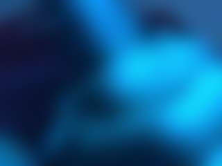 Live cam show with Chunky Palmer - Brown Eyes on Nude Chat * 1 On 1 Webcam Sex * Live Cam Show