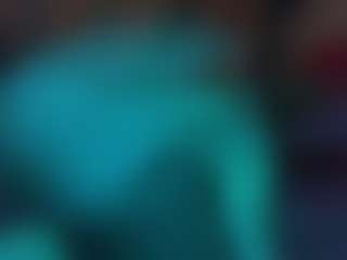 Live cam show with Chunky Palmer - Handjob on Hubzter Live
