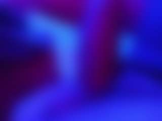 Live cam show with Chunky Palmer - Handjob on CamClone