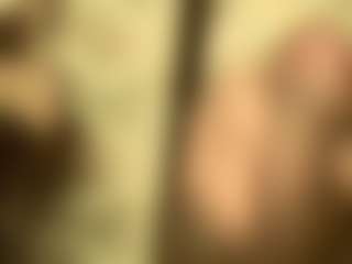Live cam show with Chunky Palmer - Chubby on TeamSkeetLive