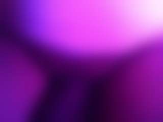 Live cam show with Chunky Palmer - Chubby on TeamSkeetLive