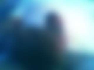 Chunky Palmer's Live Sex Cam Show