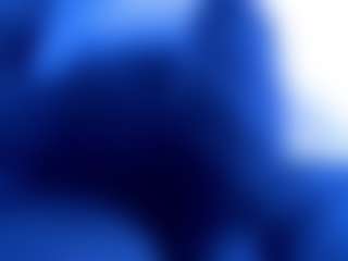 Chunky Palmer's Live Sex Cam Show