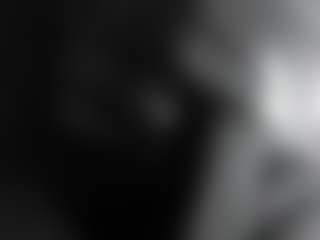 Live cam show with Chunky Palmer - Brown Eyes on Uber Horny