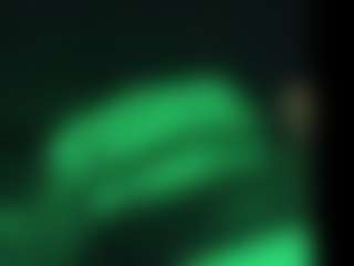 Chunky Palmer's Live Sex Cam Show