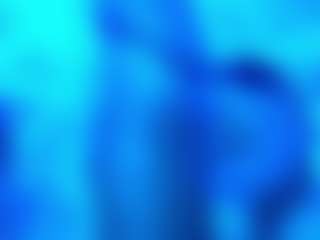 Live cam show with Chunky Palmer - Black Hair on Taboo Cams XXX