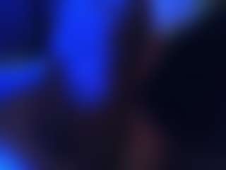 Live cam show with Chunky Palmer - Smoking on Cam Slut