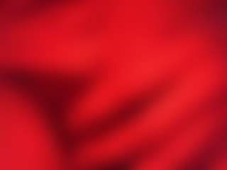 Chunky Palmer's Live Sex Cam Show
