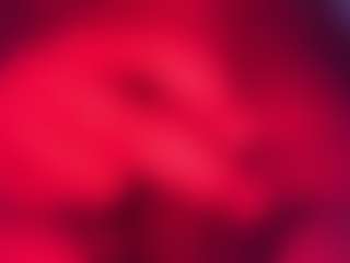 Live cam show with Chunky Palmer - Black Hair on Milfs Live