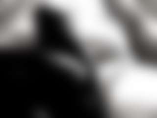 Live cam show with Chunky Palmer - Smoking on Cam Slut