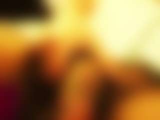 Chunky Palmer's Live Sex Cam Show