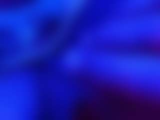 Live cam show with Chunky Palmer - Orgasm on liverealitysex.com