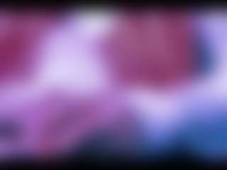 Live cam show with Chunky Palmer - Orgasm on AdultVida.com