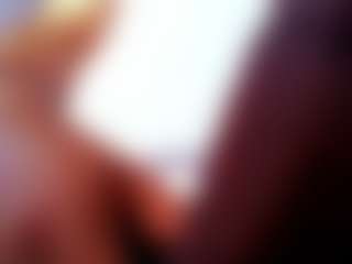 Live cam show with Chunky Palmer - Drinking on crypto-cams
