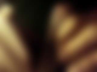 Chunky Palmer's Live Sex Cam Show