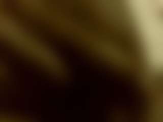 Live cam show with Chunky Palmer - Drinking on livesuperchat.net