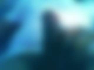 Live cam show with Chunky Palmer - Smoking on Uber Horny