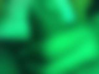 Live cam show with Chunky Palmer - Cock Rating on Camsoda