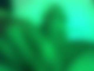 Chunky Palmer's Live Sex Cam Show