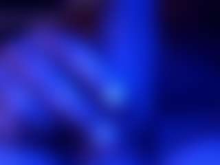Chunky Palmer's Live Sex Cam Show