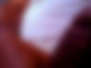 Chunky Palmer's Live Sex Cam Show