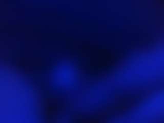 Live cam show with Chunky Palmer - Black Hair on madthumbs