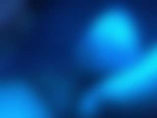 Live cam show with Chunky Palmer - Black Hair on madthumbs