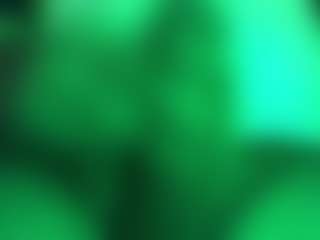 Chunky Palmer's Live Sex Cam Show