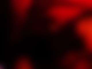 Chunky Palmer's Live Sex Cam Show