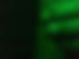 Live cam show with Chunky Palmer - Tease on xblisslive.com