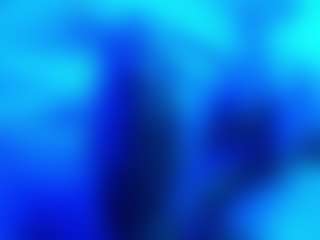 Chunky Palmer's Live Sex Cam Show