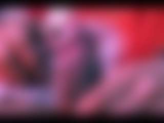 Chunky Palmer's Live Sex Cam Show