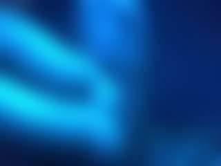 Chunky Palmer's Live Sex Cam Show