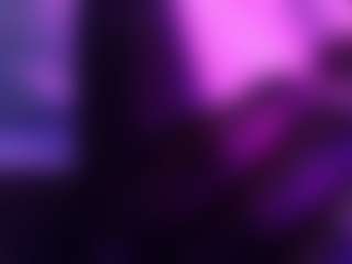 Chunky Palmer's Live Sex Cam Show