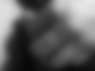 Chunky Palmer's Live Sex Cam Show